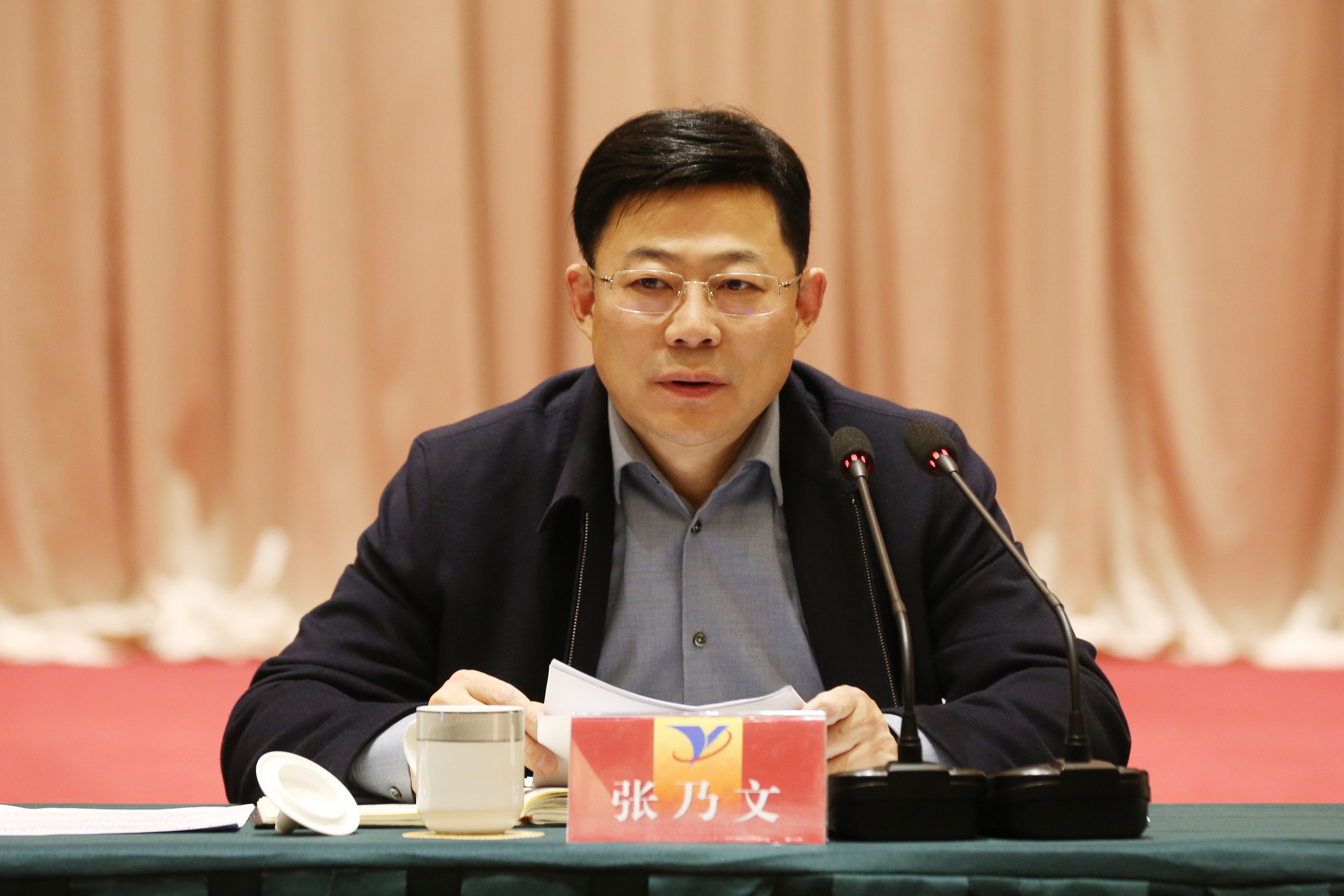 集團黨建安全環(huán)保工作述職會(huì )2.jpg